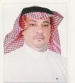 د. سفران المقاطي ضيف سيرة خبير في منتدى الخبرة السعودي الأربعاء القادم