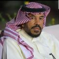 د. تركي العيار رئيسا للجنة الإعلامية لملتقى تكامل المسئوليات المجتمعية لخدمات ذوي إضطراب التوحد