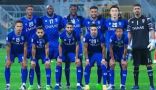 مفاجآت في تشكيلة الهلال قبل كلاسيكو الاهلى .