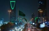 السعودية في “مؤشر السعادة العالمي”.. تقدم عالمي جديد يحمل مبرراته