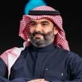 وزير الاتصالات يرعى لقاء جمعية الاقتصاد السعودية لمناقشة الاقتصاد الرقمي وتحدياته يوم غد بمركز مؤتمرات