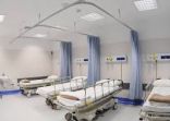 لتعزيز شراكة القطاع الخاص… “صحة حائل” تصدر 57 ترخيصاً لمنشآت صحية خاصة خلال شهر فبراير