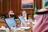 سمو أمير منطقة المدينة المنورة يرأس اجتماع لجنة الحج والزيارة