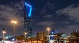 “كتلتان حارة وباردة” تواعدان أجواء المملكة.. ينالان من العاصمة والأحساء 40!