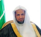 النائب العام يوجه بتكليف فريق مختص من النيابة العامة في واقعة غرق الطفلين بتبوك
