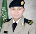 شرطة ابوعريش تتمكن من القبض على ٤مقيمين قاموا بسرقة كيابل نحاسية من احدى الشركات