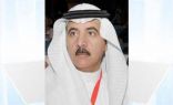 ورشة عمل الديال الصفاقي “الغسيل البروتوني” في مستشفى الملك فهد الجامعي