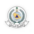 “الدفاع المدني” يطلق حملة توعوية عن مخاطر الغاز في جميع مناطق المملكة الأحد القادم ..
