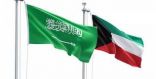 الكويت تدين بشدة العمل الإرهابي الجبان لميليشيا الحوثي بإطلاق طائرات مسيرة ومفخخة تجاه مناطق في المملكة.