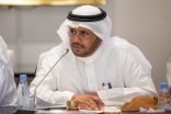 المندوبية الدائمة للمملكة لدى التعاون الإسلامي تدين الاعتداءات التخريبية لميليشيا الحوثي الإرهابية على المنشآت الحيوية والأعيان المدنية
