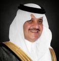 انطلاق المنتدى الخليجي للجودة الشاملة في مجال الطرق و النقل (الاربعاء) المقبل.