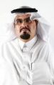 أكثر من عشرين ألف طالب وطالبة استفادوا من برنامج الفحص الاستكشافي بتعليم الشرقية