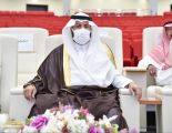 لجنة شؤون الأسرة بمنطقة جازان تنظم ، ندوة حوارية بعنوان “المرأة .. الريادة والمشاركة المستدامة” ..