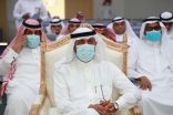 تعليم جازان ينفذ لقاءً توعوياً عن المسؤولية القانونية للموظف العام