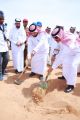 سمو محافظ المجمعة يرعى ملتقى “البرنامج البيئي” بتنظيم من إدارة التعليم
