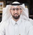 الرئيس التنفيذي لـ “الغذاء والدواء”: المفتش أو المراقب الميداني مساعد وموجّه لأصحاب الأعمال والمنشآت لتصحيح المخالفات