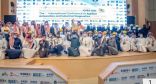 أمير حائل يدشن المؤتمر الدولي الخامس لإلكترونيات القوى وتطبيقاتها