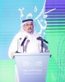 وزير التعليم يكرّم 517 معلماً ومعلمة من المتميزين في نتائج اختبار الرخصة المهنية و33 مدرسة تميّزت في الاختبارات الدولية
