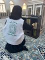 اسلامية جازان تنهي مبادرة ( وإنه لقرآن كريم )