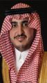سمو أمير الجوف: تدشين القيادة الرشيدة الحملة الوطنية للعمل الخيري والتبرع السخي تجسيد للدعم والاهتمام بالقطاع غير الربحي