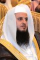 “دعوي البديعة” ينظم مبادرة “مشينا للخبر” الجمعة في “حديقة الفريان”
