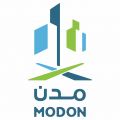 “مدن” تدشن 14 مصنعاً جاهزاً جديداً لتمكين ريادة الأعمال والمنشآت الصغيرة والمتوسطة في المدينة المنورة