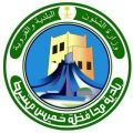 الحويطي: تطبيق الغرامة بحق المخالفين وتكليفهم بتنفيذ أعمال الإسفلت حسب المواصفات الفنية