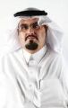تعليم الشرقية يدعوا الراغبين بالعمل في مدارس التعليم المستمر للعام الدراسي القادم 1444هـ للتسجيل