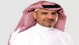 أمر ملكي بتمديد خدمة المديفر نائباً لوزير الصناعة