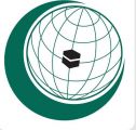 منظمة التعاون الإسلامي تُدين إحراق نسخ من المصحف الشريف خلال مظاهرات معادية للمسلمين في السويد