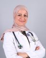 الاستشارية كوثر العيد : وصايا هامة لجودة النوم في رمضان