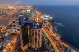 جدة” وجهة سياحية وتسويقية مميزة للمعتمرين