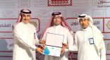 جمعية “إعلاميون “فرع عسير تنظم جلسة حوارية بعنوان ” الإعلام السياحي.. الواقع و الأهمية”