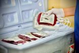 تنطلق غدًا الخميس .. حملة التبرع بالدم ببر الفيصلية بالأحساء