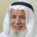 وفاة الشيخ إبراهيم بن أحمد الحفظي