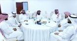 سوار بصوير تعقد اجتماع الجمعية العمومية السابع