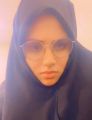 ( هنالك من صنع بصمة في حياة الكاتبه ابرار بنت محمد من قبل ومن بعد )