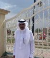 بلدية خميس مشيط تستعد لإستقبال عيد الفطر المبارك