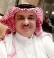 د. الخضري ضيف مركاز المعلم بالطائف
