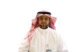 «24» ألف مراجع لمستشفى النور التخصصي بمكة المكرمة خلال شهر رمضان المبارك لعام1443هـ