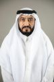 “جمعية تكاملية لذوي الإعاقة” تهنئ القيادة الرشيدة ،والشعب السعودي بمناسبة عيد الفطر المبارك