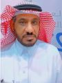 “جمعيةبصريات التعاونية” تهنئ القيادة الرشيدة، والشعب السعودي الكريم بعيد الفطر المبارك