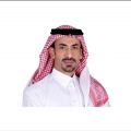 “العارضي” إنشاء هيئتي تطوير الطائف والاحساء يترجم إهتمام القيادة الرشيدة برفع مستوى البنى التحتية الخدمات