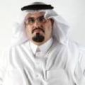 نصف مليون طالب وطالبة بالشرقية يعودون لمقاعد الدراسة اليوم