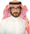 جامعة الباحة تستضيف بطولة الشطرنج للطلاب والطالبات