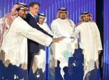 “هيئة الإحصاء” تُطلقُ أعمال العد الفعلي وجمع البيانات لبرنامج تعداد السعودية 2022م