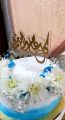 فرحة العيد في مؤسسة رعاية الفتيات بالأحساء