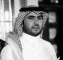 الزميل صلاح الغيدان يفجع بوفاه والده رحمه الله