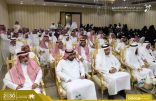 “الجمعية السعودية للإعاقة السمعية” تشارك في أسبوع الأصم العربي ٤٧.