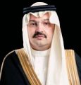 الأمير تركي بن طلال يدعو سكان عسير للتعاون مع تعداد السعودية.